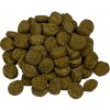 S.A.K. Green tablety 1000 g, 2100 ml