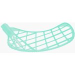 Zone Harder ASF PP levá střední – Zboží Dáma