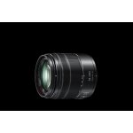 Panasonic Lumix G Vario 14-140mm f/3.5-5.6 II Aspherical Power O.I.S. – Zbozi.Blesk.cz