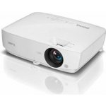 BenQ MX560 – Zboží Mobilmania