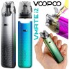 Set e-cigarety VooPoo Vmate i2 Pod 1500 mAh Dawn Blue 1 ks