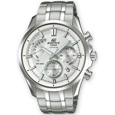 Casio EFB-550D-7A – Hledejceny.cz