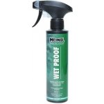 Meindl Wet Proof 275 ml – Sleviste.cz
