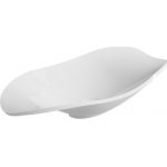 EBS Latera 600040071003 – Hledejceny.cz