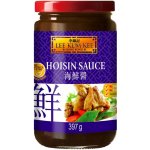 Lee Kum Kee Omáčka Hoisin 397 g – Hledejceny.cz