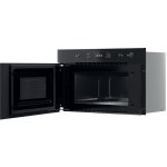 Whirlpool MBNA900B – Sleviste.cz