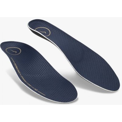 FootBalance 100% Balance – Zbozi.Blesk.cz