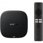 Xiaomi Mi Box S 3rd Generation EU – Zboží Živě