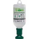 Plum roztok chloridu sodného PLUM EYEWASH 4604 500 ml – Zbozi.Blesk.cz