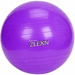 SEDCO Yoga Ball 65 cm – Zboží Dáma