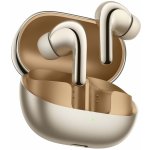 Xiaomi Buds 4 Pro – Zbozi.Blesk.cz