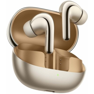 Xiaomi Buds 4 Pro – Zboží Mobilmania