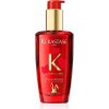 Vlasová regenerace Kérastase Elixir Ultime L'Huile Originale Univerzální zkrášlující olej (limitovaná edice RED) 100 ml