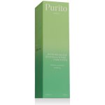 Purito Seoul Wonder Releaf Centella Toner Unscented 200 ml – Zboží Dáma