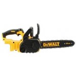 DeWALT DCM565N – Hledejceny.cz