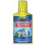 Tetra Easy Balance 100 ml – Zboží Mobilmania