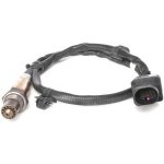 Lambda sonda BOSCH 0 281 004 435
