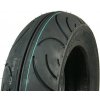 Pneumatika na motorku Heidenau K61 120/70 R13 53P