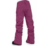 Horsefeathers Diane orchid – Sleviste.cz