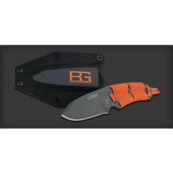 Gerber BG Paracord Fixed