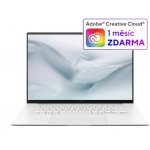 Asus Zenbook S 16 UM5606GA-OLED066W – Zboží Mobilmania