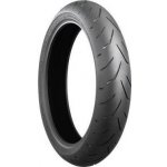 Bridgestone G525 110/90 R18 61V – Hledejceny.cz