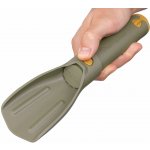 Sea to Summit Pocket Trowel Lopatka toaletní – Zboží Mobilmania