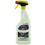 Autoland NANO+ Čistič disků kol 700 ml – Zboží Mobilmania