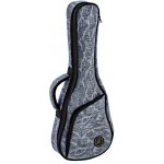 Ortega OUB-CC – Zboží Dáma