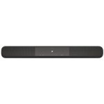 Sennheiser Ambeo Soundbar Plus – Sleviste.cz