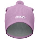 KV+ FIOCCO 105 pink 2025/2026 – Hledejceny.cz