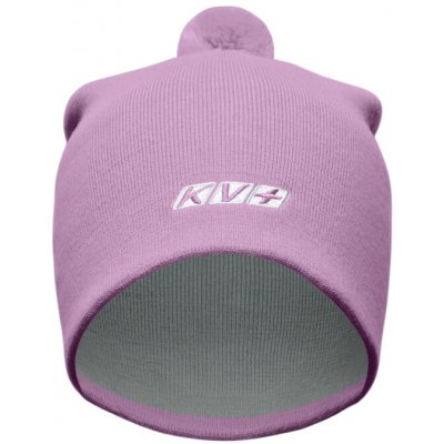 KV+ FIOCCO 105 pink 2025/2026 – Hledejceny.cz