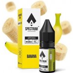 ProVape Spectrum Banán 10 ml – Zboží Dáma