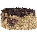 Limara Muffin s červenou řepou pro hlodavce 50 g – Hledejceny.cz