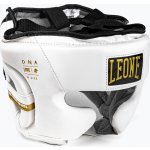 Leone 1947 Headgear Dna – Zboží Dáma