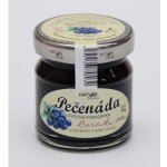 Nature Notea Pečenáda Borůvka 40 g – Zboží Dáma
