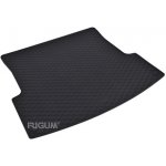 Gumová vana do kufru RIGUM Škoda Octavia I sedan 1997 - 2005 – Zboží Mobilmania