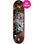 Jart Nightmare – Zboží Mobilmania