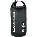 Cressi Dry Bag 20L – Hledejceny.cz