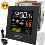 Camry CR 1166 – Zbozi.Blesk.cz