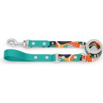 Obodog vodítko Duo Collection – Hledejceny.cz