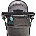 Zopa Organizér Deluxe Grey – Hledejceny.cz