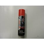 Sheron Sprej na kontakty 300 ml | Zboží Auto