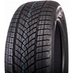 Goodyear UltraGrip Performance Gen-1 225/50 R17 98H – Hledejceny.cz