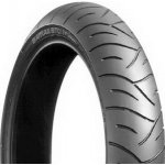 Bridgestone BT-011 120/70 R15 56H – Hledejceny.cz