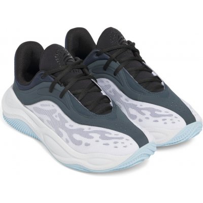 Under Armour Curry Splash 25 3028459-001 – Sleviste.cz