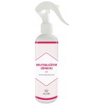 Alori Neutralizátor zápachu 250 ml – Sleviste.cz