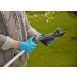 Gardena HighCut 250/18V P4A Solo 14774-55 – Zboží Mobilmania