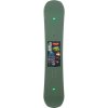 Snowboard K2 World Peace 23/24