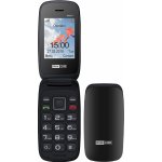 Maxcom MM 817 – Sleviste.cz